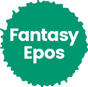 Fantasy-Epos